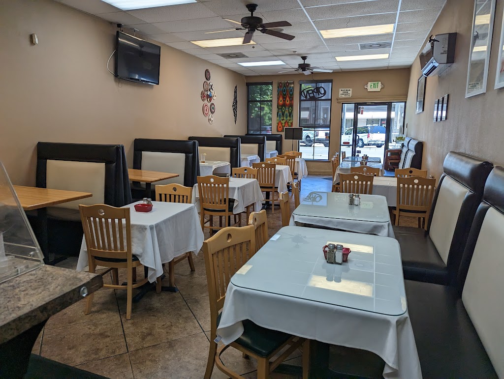 Kabab City | 106 E Merced St, Fowler, CA 93625, USA | Phone: (559) 316-7224