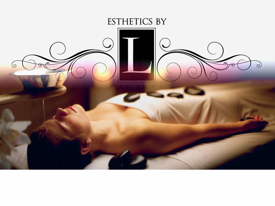 Esthetics by Liliya Skin Spa | 11514N. Port washington Rd, suite6, Mequon, WI 53092 | Phone: (414) 788-0352