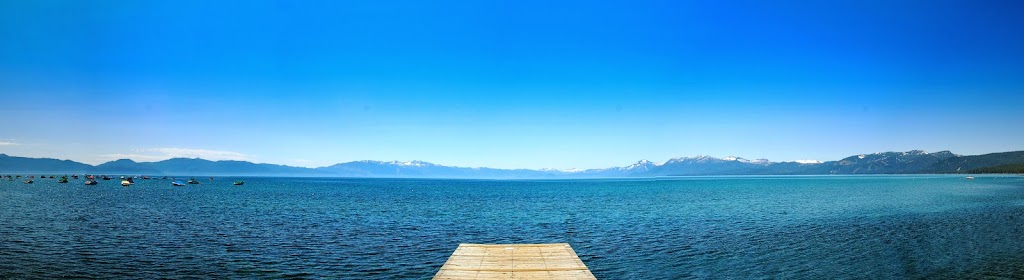 Susan Ewry - Truckee Realtors - Truckee, CA | 17400 Northwoods Blvd Bldg. A, Suite 4, Truckee, CA 96161, USA | Phone: (888) 582-0449