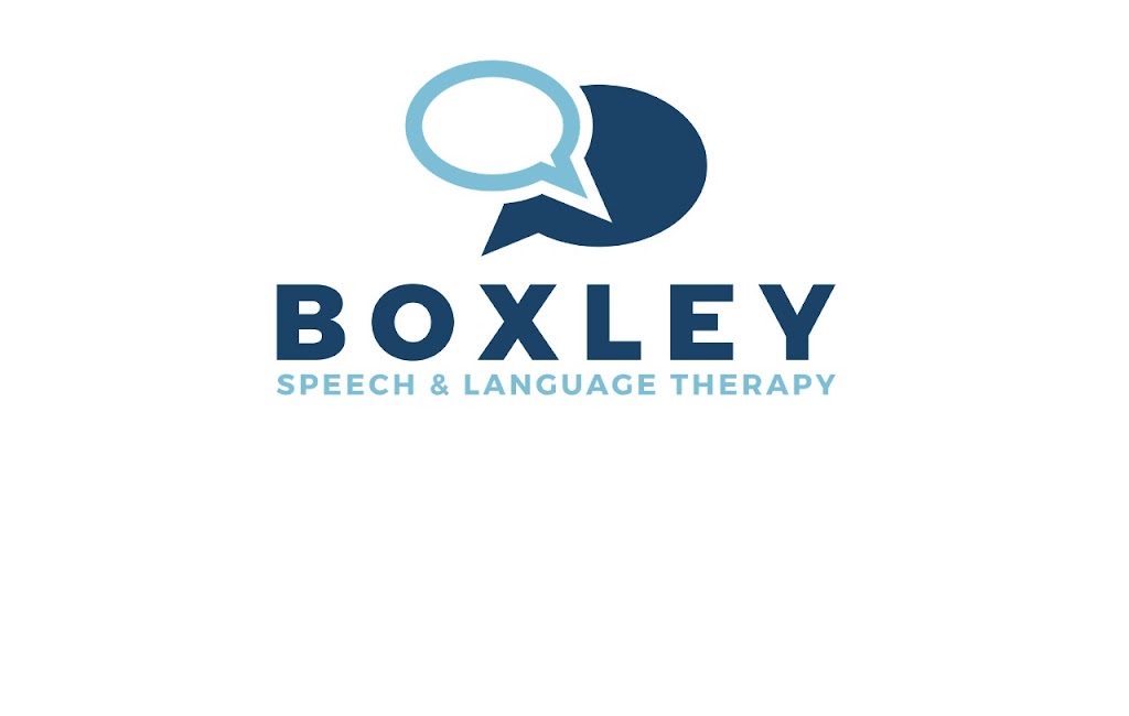 Boxley Speech Therapy | 146 Lakeview Drive South (Route, 561 Suite 400, Gibbsboro, NJ 08026, USA | Phone: (856) 209-2347