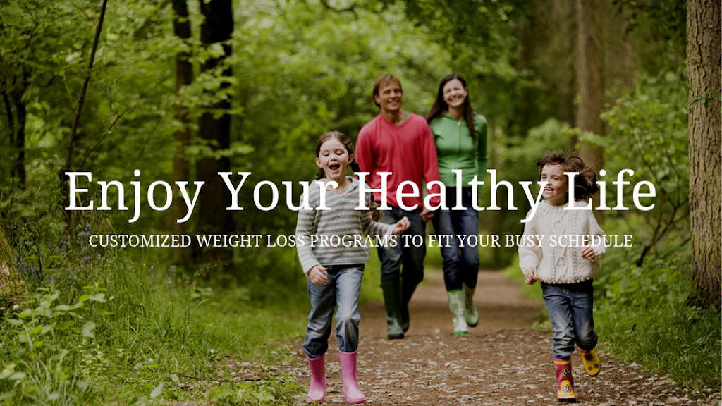 Essential Weight Loss | 3750 NW Cary Pkwy #111b, Cary, NC 27513, USA | Phone: (919) 926-3010