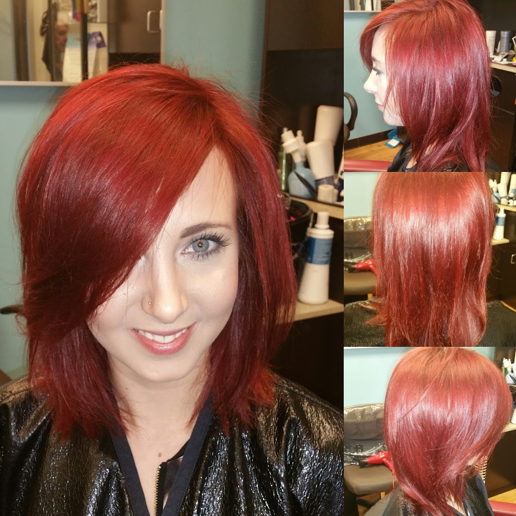 ColourTress Hair Studio | 1921 Preston Rd bldg 2066, Plano, TX 75093, USA | Phone: (214) 400-3175