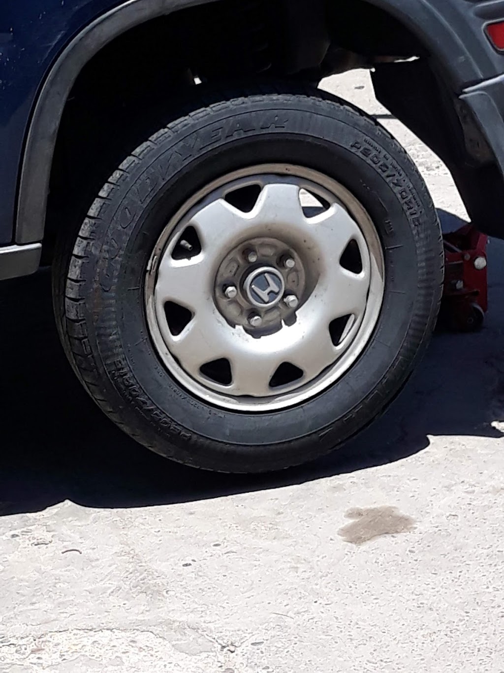 Rubens Tire | 3374 NM-47, Los Lunas, NM 87031, USA | Phone: (505) 866-5025