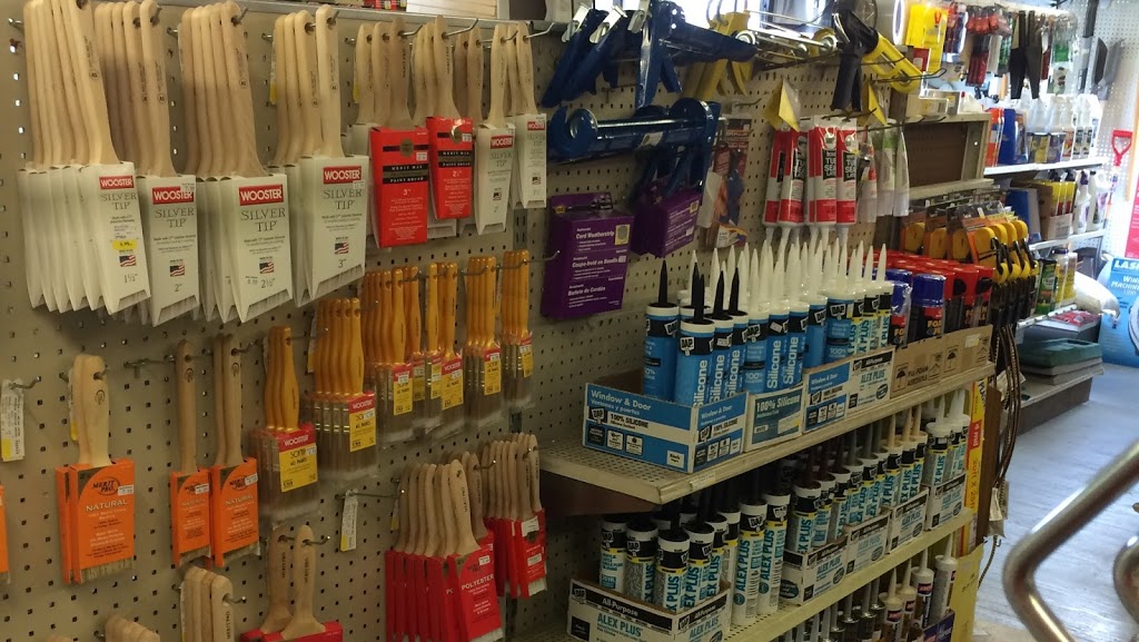 Beachs Hardware Inc | 3101 Veteran Hwy, Bristol, PA 19007, USA | Phone: (215) 788-6171