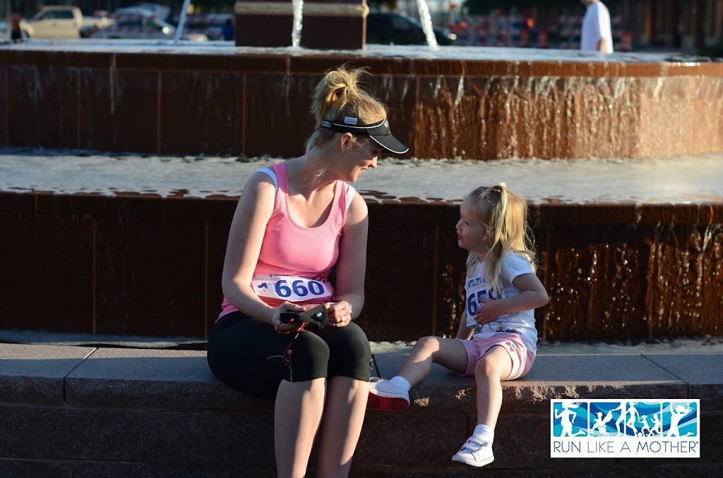 Run Like A Mother 5K | 188 North St, Ridgefield, CT 06877, USA | Phone: (844) 207-5688