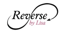 Reverse by Lisa | 105 W Church St #4, Swansboro, NC 28584, United States | Phone: (252) 764-1662