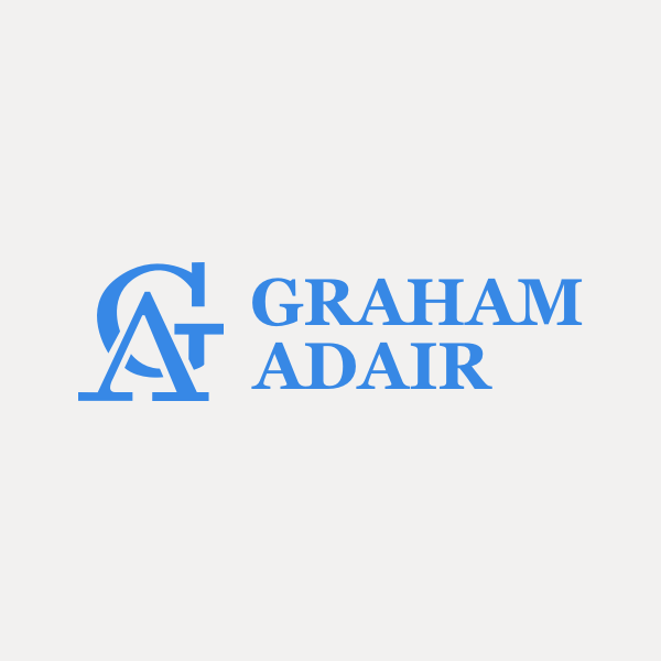 Graham Adair, Inc. | 675 N First St #1050, San Jose, CA 95112, USA | Phone: (408) 715-7067