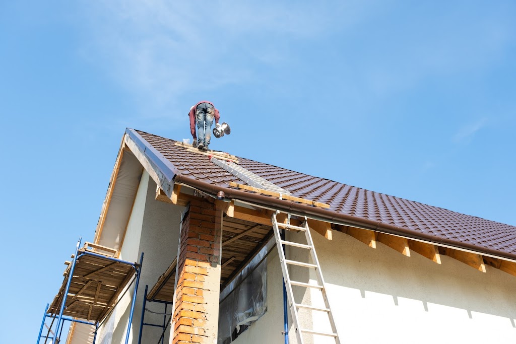 Southeast Roofing Consultants, Inc. | 2261 Sarasota Center Blvd, Sarasota, FL 34240, USA | Phone: (941) 752-7888