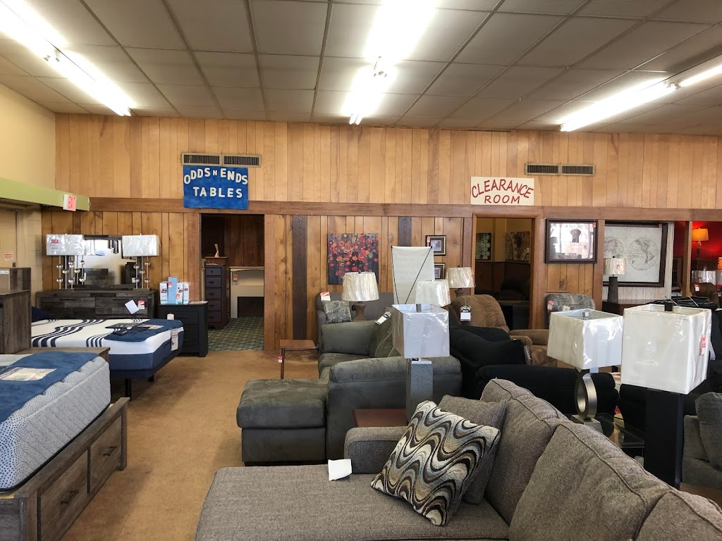 Janesville Comfort Shoppe | 2506 Center Ave, Janesville, WI 53546, USA | Phone: (608) 743-2126