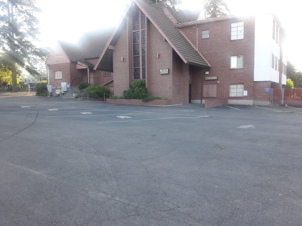 Haller Lake United Methodist | 13055 1st Ave NE, Seattle, WA 98125, USA | Phone: (206) 362-5383