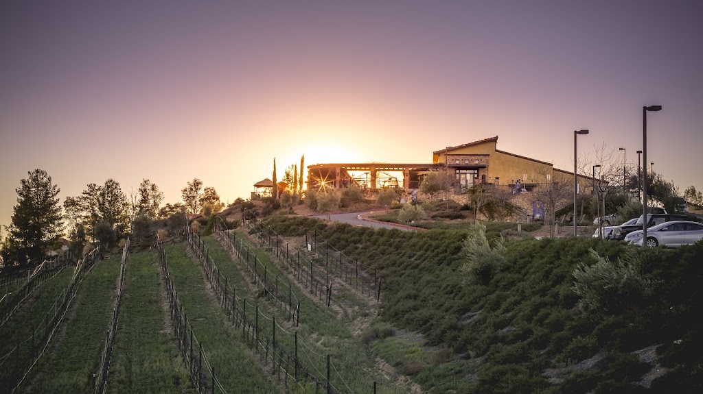 Miramonte Winery | 33410 Rancho California Rd, Temecula, CA 92591, USA | Phone: (951) 506-5500