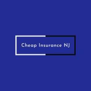 Cheap Insurance NJ | 479 Hwy 79, Morganville, NJ 07751, USA | Phone: (732) 970-0166