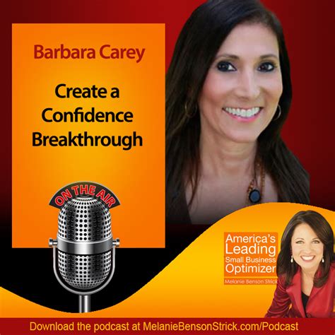 The Confident Mind - Barbara Jean Carey | 21225 Pacific Coast Hwy, Malibu, CA 90265, USA | Phone: (310) 945-6789