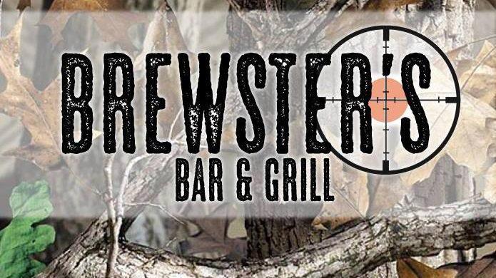 Brewsters Bar & Grill | 9856 50th St W, Lonsdale, MN 55046, USA | Phone: (507) 744-2370