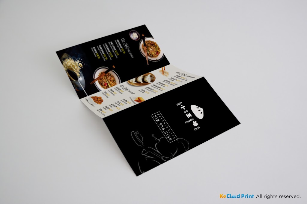 柯云印刷 | 8912 E Broadway, San Gabriel, CA 91776, USA | Phone: (626) 660-7860
