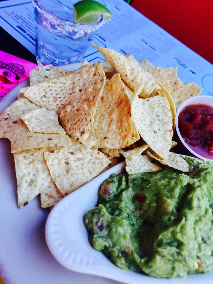 Nacho Mamas Towson | 2 W Pennsylvania Ave, Towson, MD 21204, USA | Phone: (410) 673-0069