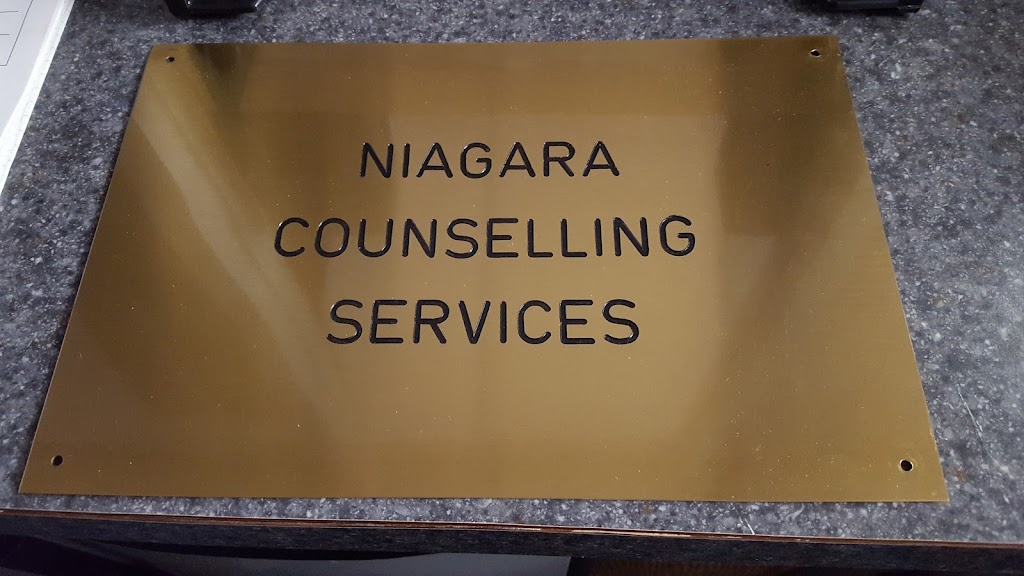 Niagara Counselling & Wellness | 449 Thorold Rd, Welland, ON L3C 3W7, Canada | Phone: (905) 988-5748