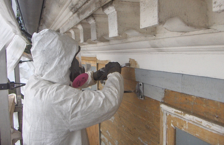 Air Clean Environmental Inc | 6226 Whittier Blvd, East Los Angeles, CA 90022, United States | Phone: (888) 583-8555