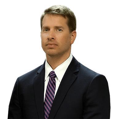 Parks & Braxton, PA - Fort Myers DUI Defense Attorney | 5237 Summerlin Commons Blvd #402, Fort Myers, FL 33907, United States | Phone: (239) 332-3555