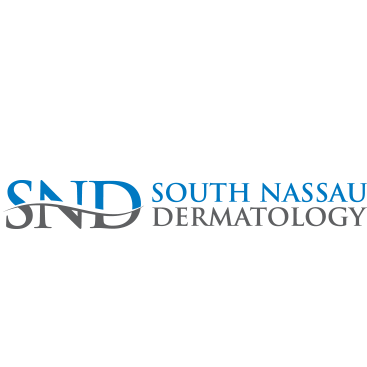 South Nassau Dermatology | 258 Merrick Rd, Oceanside, NY 11572, USA | Phone: (516) 766-0345