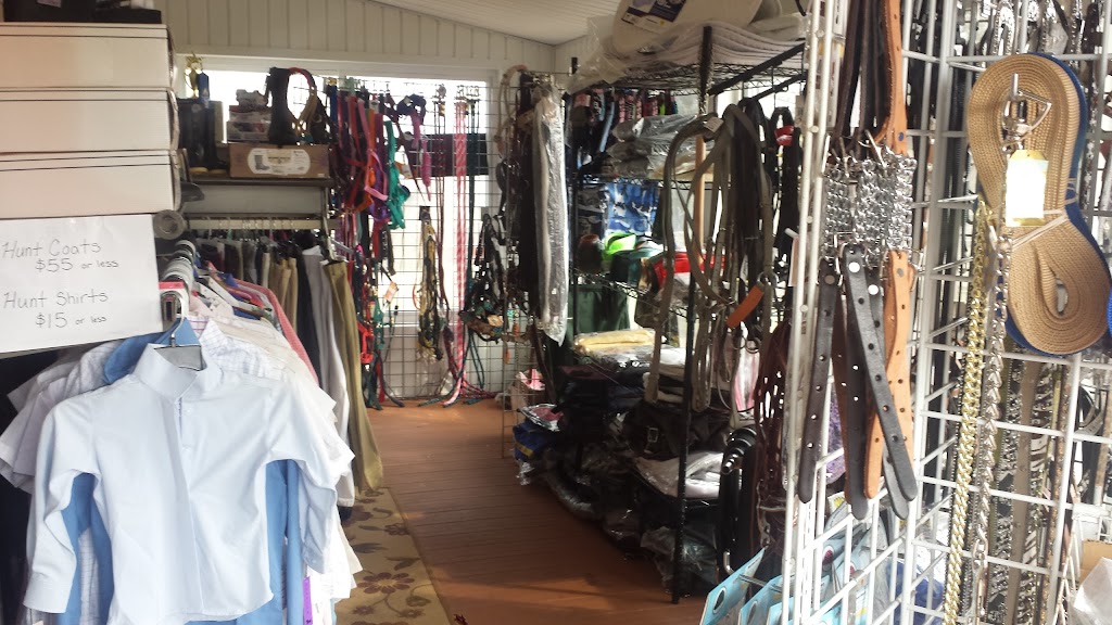 The Moody Mare Tack Shack | 2921 Treat Hwy, Adrian, MI 49221, USA | Phone: (517) 258-4652