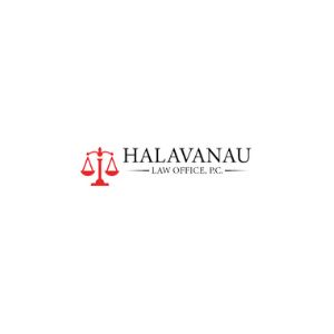 Halavanau Law Office, P.C. | 1388 Sutter St Suite 1010, San Francisco, CA 94109, United States | Phone: (415) 367-1093