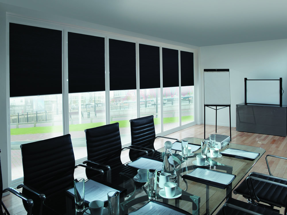 Blinds & Decor, Inc. | 3432 Merrimac Dr, San Jose, CA 95117, USA | Phone: (408) 655-2408