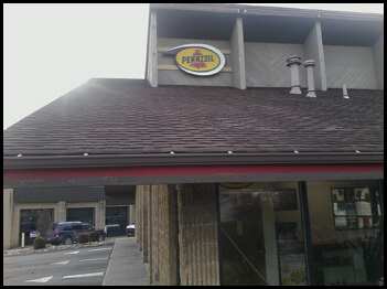 Pennzoil | 3695 Library Rd, Castle Shannon, PA 15234, USA | Phone: (412) 226-6979