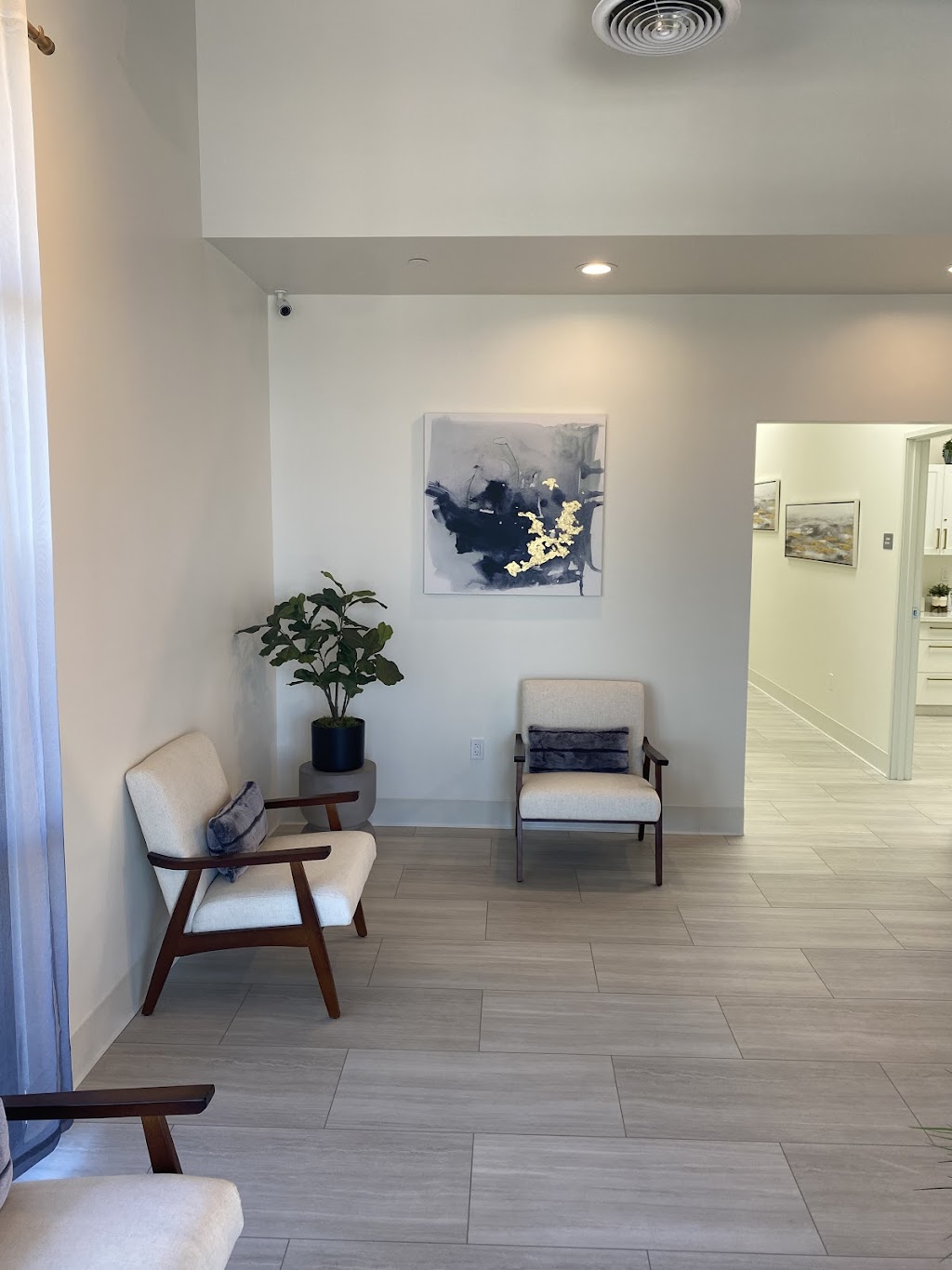 SKIN Solutions Aesthetics | 1008 Cherry Valley Blvd Suite 100, Calimesa, CA 92320, USA | Phone: (909) 795-2050