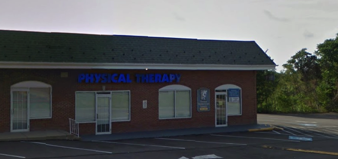 Physical Rehabilitation Services | 1033 Perry Hwy, Pittsburgh, PA 15237, USA | Phone: (412) 366-3880