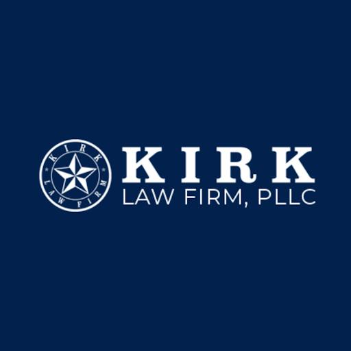 Kirk Law Firm | 700 Rollingbrook Dr # D, Baytown, TX 77521, United States | Phone: (713) 364-1199