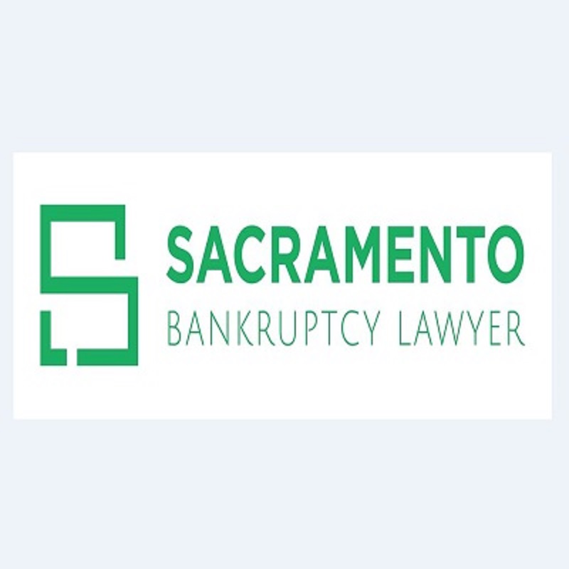 Sacramento Bankruptcy Lawyer | 915 Highland Pointe Dr STE 250, Roseville, CA 95678, United States | Phone: (916) 800-7690