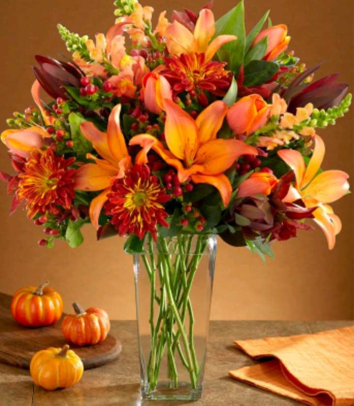 Precious Flowers & Gifts | 3230 Mitchell Rd, Ceres, CA 95307, USA | Phone: (209) 541-1313