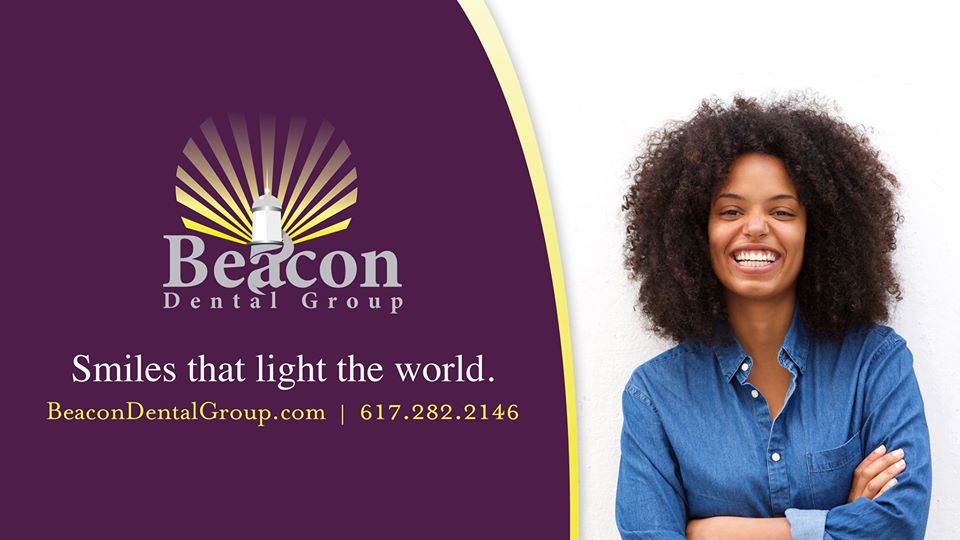 Beacon Dental Group | 1026 Blue Hill Avenue, Boston, MA 02124, USA | Phone: (617) 282-2146