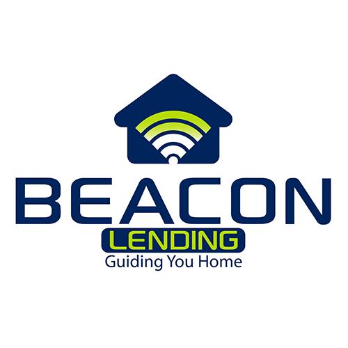 Beacon Lending | 2301 Blake St Suite 207, Denver, CO 80205, United States | Phone: (720) 524-3215