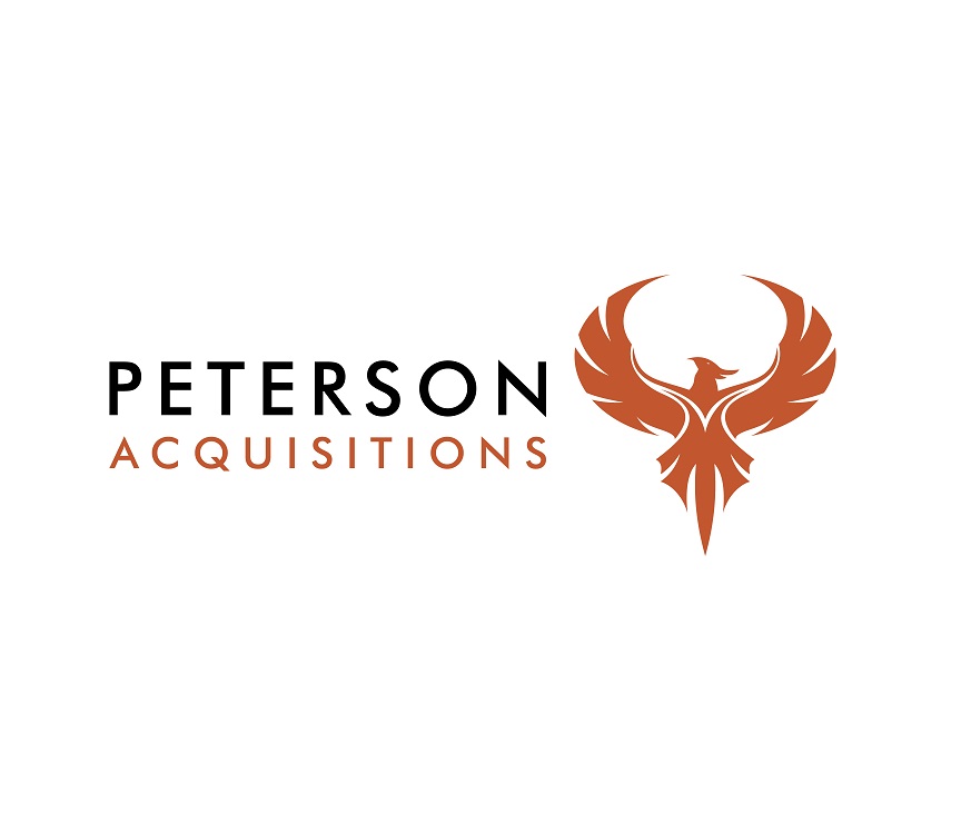 Peterson Acquisitions: Your Minneapolis Business Broker | 2299 Waters Dr, Mendota Heights, MN 55120, United States | Phone: (651) 387-0376