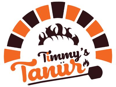 Timmys Tanur | 4465 Drummond Rd, Niagara Falls, ON L2E 6C5, Canada | Phone: (905) 758-5557