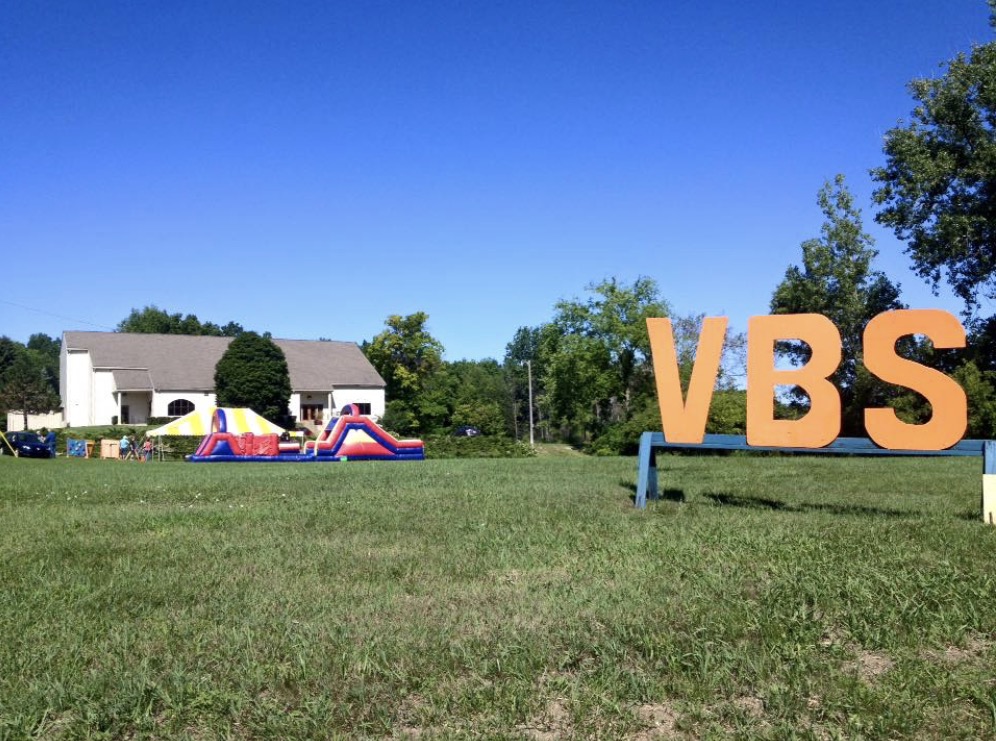 Lake Orion Oxford Seventh-day Adventist Church | 120 Manitou Ln, Lake Orion, MI 48362, USA | Phone: (248) 693-1970