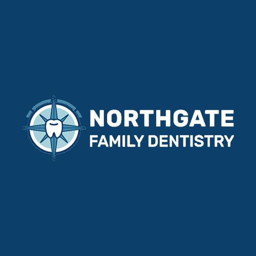 Northgate Family Dentistry | 6061 Cleveland Ave, Columbus, OH 43231, United States | Phone: (614) 881-2424