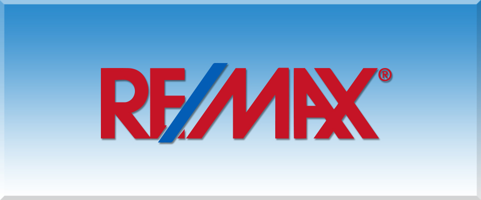 CoCo James Team - RE/MAX Victory + Affiliates | 4895 Houston Rd #100, Florence, KY 41042, USA | Phone: (859) 344-5773