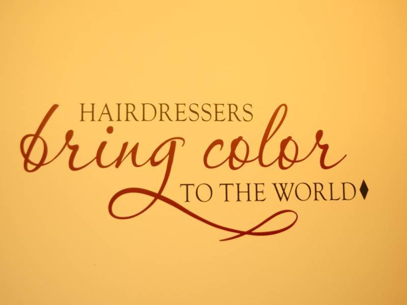 Jeannas Salon Inc | 4908 US-12, Maple Plain, MN 55359, USA | Phone: (763) 479-0331