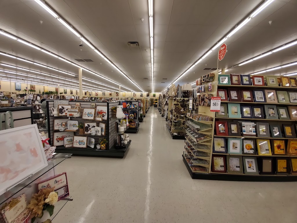 Hobby Lobby | 8100 E Santa Ana Canyon Rd, Anaheim Hills, CA 92808, USA | Phone: (714) 685-0540