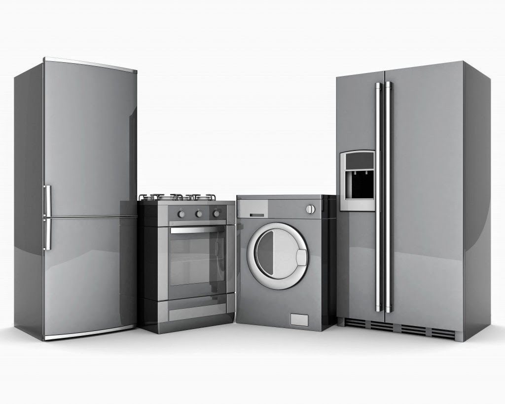 Jim Appliance Repair | 778 S Redlands Ave, Perris, CA 92570, USA | Phone: (951) 272-1145