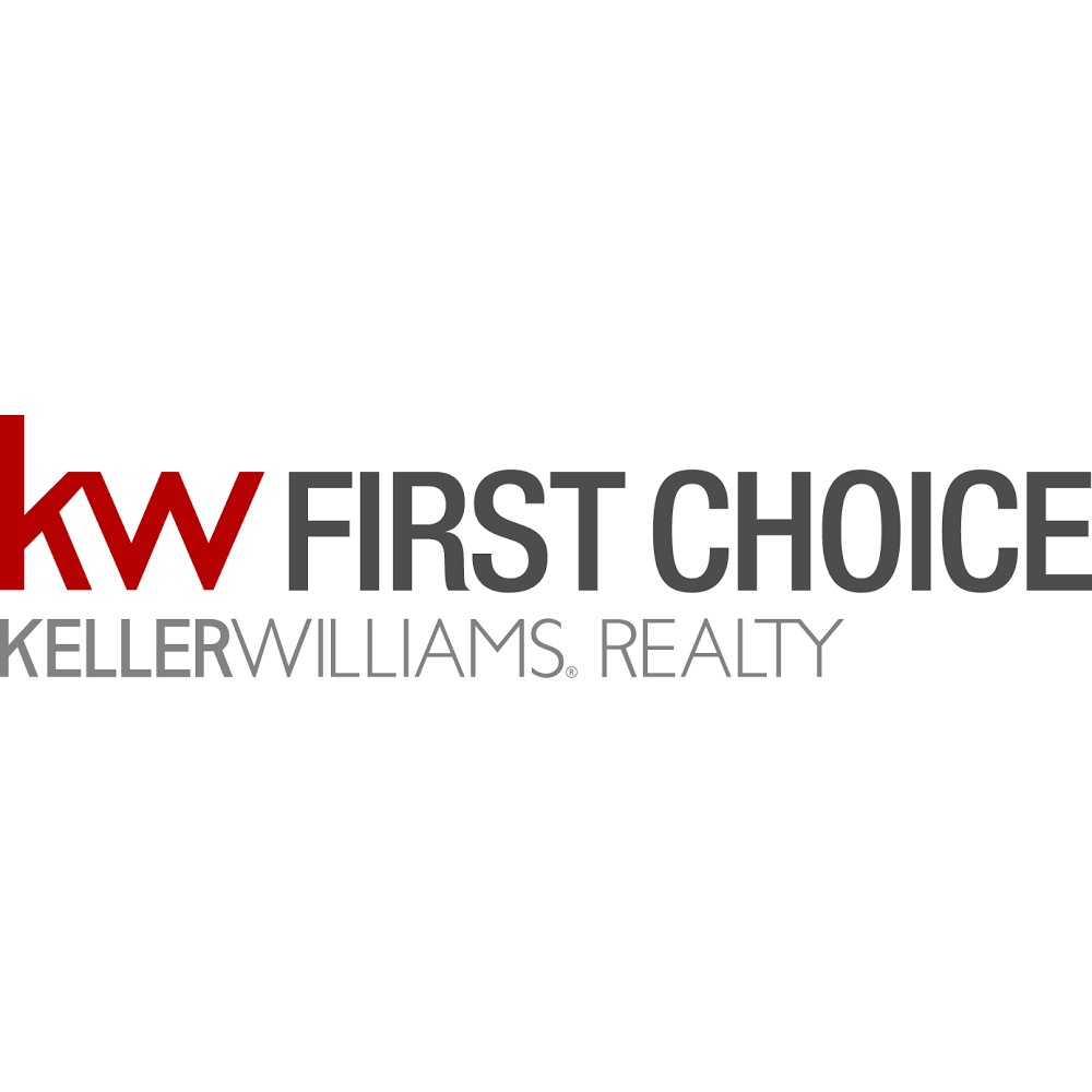 Monique Lambert | Keller Williams Realty First Choice | 17111 Commerce Centre Drive, Prairieville, LA 70769, USA | Phone: (225) 933-0355