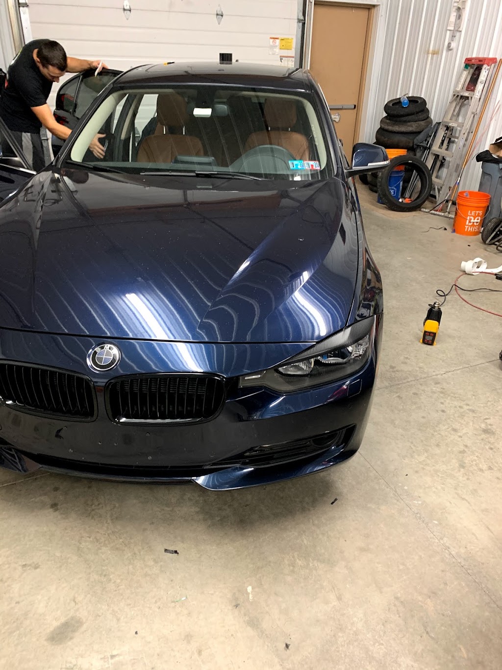 Xtreme Autoglass Pros | 23 D Dewey Ln, Gibsonia, PA 15044, USA | Phone: (412) 226-5006 Xtreme Autoglass Pros | 23 D Dewey Ln, Gibsonia, PA 15044, USA | Phone: (412) 226-5006