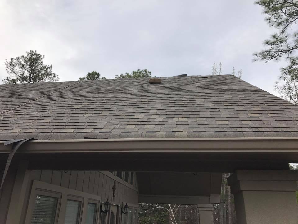 Remarkable Roofing Pros | 212 Pheasant Run, Ponte Vedra Beach, FL 32082, USA | Phone: (904) 747-3223