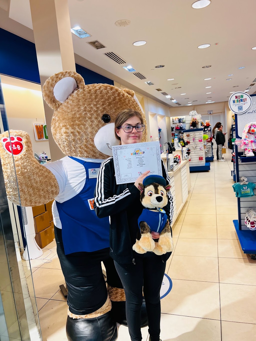 Pheasant Lane Mall | 310 Daniel Webster Hwy, Nashua, NH 03060, USA | Phone: (603) 888-2331