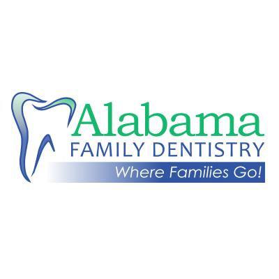 Acton Family Dentistry | 2151 Old Rocky Ridge Rd #110, Hoover, AL 35216, USA | Phone: (205) 823-2258