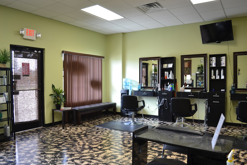 Exquisite Salon & Spa LLC | 1050 Meadows Dr STE 303, Round Rock, TX 78681, USA | Phone: (512) 244-2444