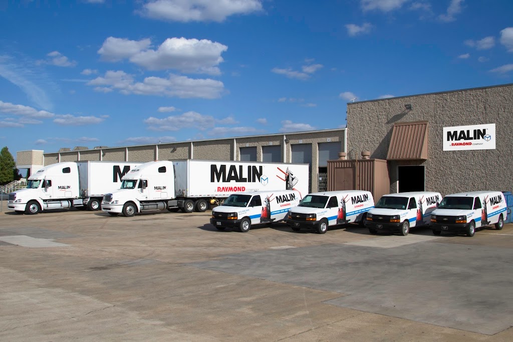 Malin | 15870 Midway Rd, Addison, TX 75001, USA | Phone: (972) 458-2680